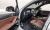 BMW X5 M50i, 2022