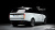 Land Rover Range Rover P530 Autobiography Long Wheel Base, 2025