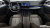 BMW 5-Series 523d, 2024