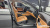 BMW 5-Series 520i Luxury, 2023