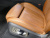 BMW X7 xDrive 40i Design Pure Excellence 6-Seater, 2024