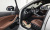 BMW X6 xDrive40i M Sport, 2024