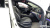 Mercedes-Benz E-Class E220d 4MATIC AMG Line, 2022