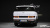 Hyundai Santafe Gasoline 2.5T 2WD, 2024