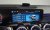 Mercedes-Benz GLB-Class GLB250 4MATIC, 2025