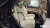 Genesis GV70 2.5T Gasoline 2WD, 2023