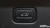 Hyundai Kona Gasoline 1.6 Turbo 4WD, 2025