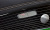 Mercedes-Benz E-Class E450 4MATIC Exclusive, 2022