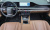 Hyundai Grandeur 2,5 Gasoline 2WD, 2024
