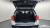 Ford Explorer 2.3 LimIted 4WD, 2021