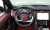 Land Rover Range Rover P530 Autobiography Long Wheel Base, 2024