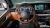 Kia Mohave Diesel 3.0 4WD 7-Seater, 2023