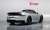 Porsche 911 Carrera GTS Cabriolet, 2022