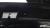 Kia Mohave Diesel 3.0 4WD 5-Seater, 2022