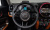 Mini Countryman ALL4 Classic, 2024