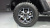 Jeep Wrangler 2.0 Rubicon Power Top 4Door, 2022