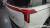 Kia Carnival 9-Seater Noblesse, 2025
