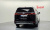 Kia Carnival 7-Seater Signature, 2023