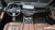 BMW X5 xDrive 40i M Sport, 2024