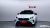 BMW 1-Series M135 xDrive Pro First Edition, 2025