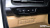 Kia Carnival 9-Seater Signature, 2023