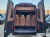 Mercedes-Benz Sprinter 3.0 Diesel, 2022