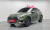 Audi Q5 45 TFSI Quattro Premium Sportback, 2022
