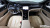 Jeep Cherokee 3.6 Limited, 2023
