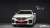 BMW X6 xDrive40i M Sport, 2023