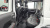 Jeep Wrangler 2.0 Rubicon Power Top 4Door, 2022