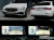 Mercedes-Benz E-Class E350 4MATIC Avantgarde, 2022