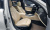 BMW 3-Series 320i, 2024
