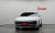 Hyundai Grandeur 2,5 Gasoline 2WD, 2024
