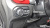 Jeep Wrangler 2.0 Rubicon 4Door, 2022