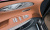 Genesis GV70 2.5T Gasoline AWD, 2025