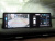 Genesis GV70 2.5T Gasoline AWD, 2023