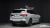BMW X3 xDrive M40i, 2024