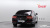 Genesis G80 Gasoline 2.5 Turbo AWD, 2023