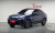 BMW X4 xDrive20i M Sport, 2023