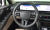 Genesis GV80 2.5T Gasoline AWD, 2024