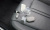 Kia Sorento Diesel 2.2 4WD, 2024