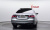 Mercedes-Benz E-Class E350 4MATIC AMG Line, 2022