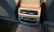 Genesis GV70 2.5T Gasoline AWD, 2023