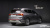 Hyundai Santafe Diesel 2.2 2WD, 2023
