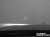 Mercedes-Benz S-Class S350 d 4MATIC, 2025