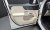Mercedes-Benz GLB-Class GLB200 d, 2024