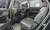 Hyundai Palisade Diesel 2.2 2WD, 2024