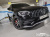 Mercedes-Benz GLC-Class AMG GLC43 4MATIC Coupe, 2022