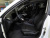 BMW 2-Series 220 M Sport Design, 2025