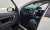 Land Rover Discovery Sport P250 SE, 2022